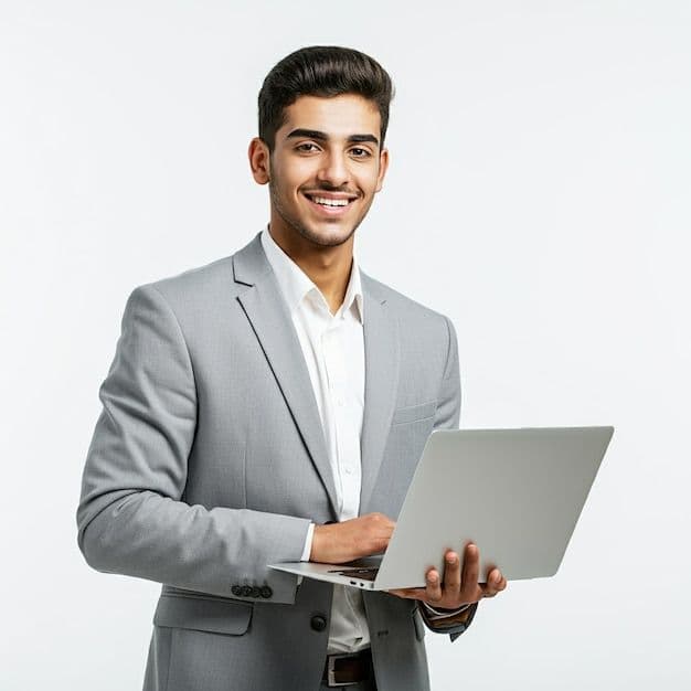 Customer