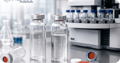 Packed Column vs Capillary Column: Which GC Column Should You Choose?