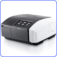 ALPHA-II (BRUKER) FT-IR SERVICE