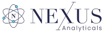 Nexus Analyticals Logo
